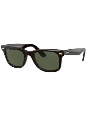 RAY BAN 